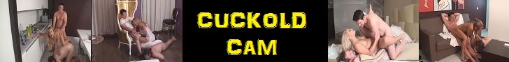 Cuckold Cam