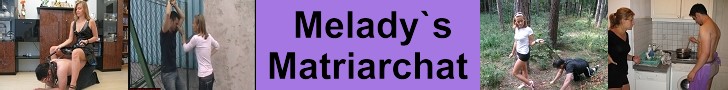 Melady